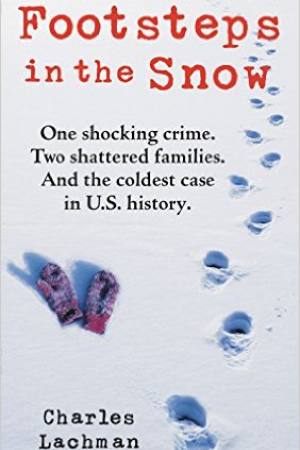 Footsteps in the Snow