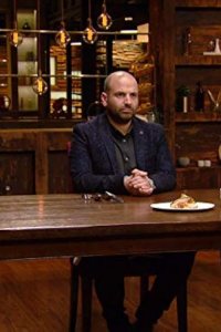 MasterChef Australia – S10E54 – Sudden Death Elimination Challenge & MasterClass