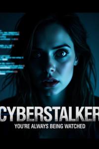 Cyberstalker