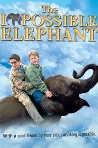 The Impossible Elephant