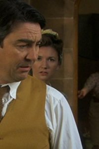 Land Girls – S01E02 – Secrets