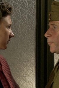Land Girls – S01E03 – Codes of Honour