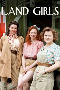 Land Girls – S03E05 – Last Days of Summer
