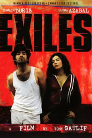The Exiles