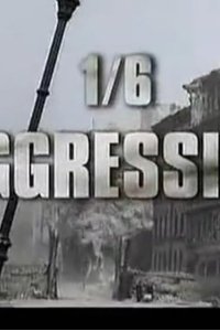 Apocalypse: La 2ème guerre mondiale – S01E01 – L’agression