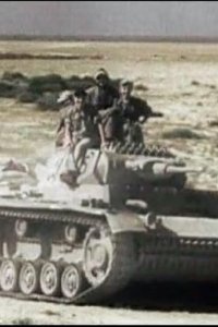 Apocalypse: The Second World War – S01E03 – Le choc