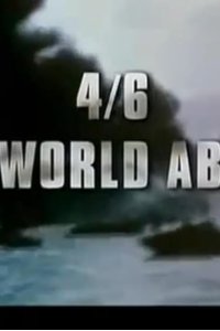 Apocalypse: The Second World War – S01E04 – L’embrasement