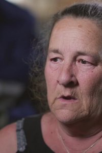 Hoarders – S16E09 – Susan