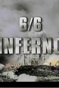 Apocalypse: La 2ème guerre mondiale – S01E06 – L’enfer