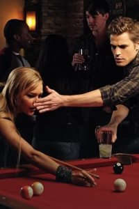 The Vampire Diaries – S01E08 – 162 Candles