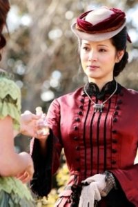 The Vampire Diaries – S01E13 – Children of the Damned