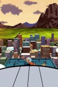 The Super Hero Squad Show – S01E02 – To Err Is Superhuman!