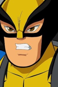 The Super Hero Squad Show – S02E26 – The Final Battle! (‘Nuff Said!)