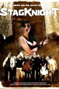 Stagknight