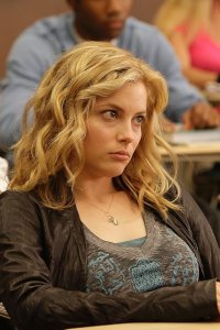 Community – S01E05 – Advanced Criminal Law