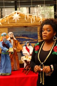 Community – S01E12 – Comparative Religion