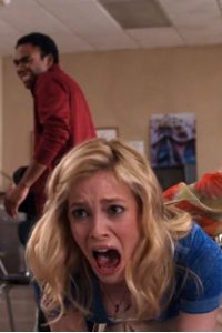 Community – S01E18 – Basic Genealogy