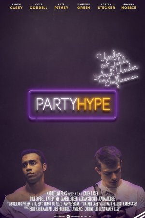 Party Hype