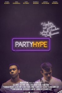 Party Hype