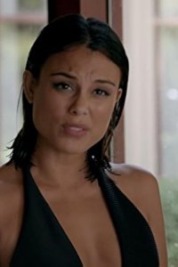 The Vampire Diaries – S08E02 – Today Will Be Different