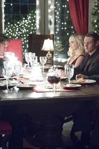 The Vampire Diaries – S08E07 – The Next Time I Hurt Somebody, It Could Be You