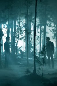 The Vampire Diaries – S08E10 – Nostalgia’s a Bitch