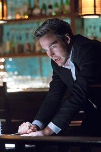 The Vampire Diaries – S08E13 – The Lies Will Catch Up to You
