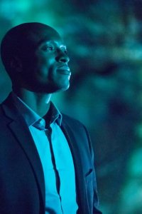 The Vampire Diaries – S08E14 – It’s Been a Hell of a Ride