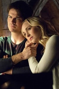 The Vampire Diaries – S08E16 – I Was Feeling Epic