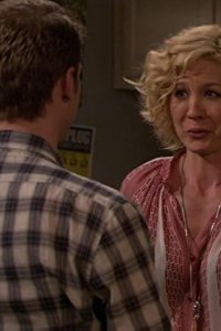 Accidentally on Purpose – S2009E01 – Pilot