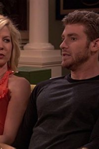 Accidentally on Purpose – S2009E03 – One Night Stand