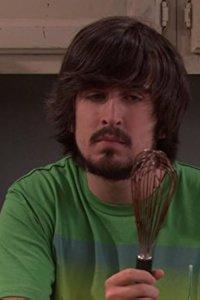 Accidentally on Purpose – S2009E04 – The Date