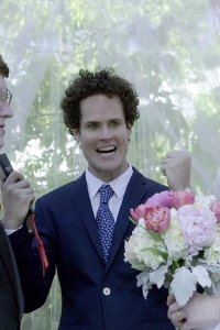 Community – S06E12 – Wedding Videography