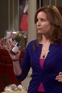 Accidentally on Purpose – S2009E05 – The Love Guru