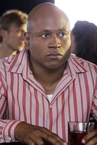 NCIS: Los Angeles – S01E03 – Predator