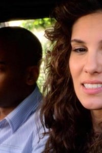 NCIS: Los Angeles – S01E04 – Search and Destroy