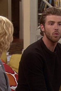 Accidentally on Purpose – S2010E12 – The Odd Couples