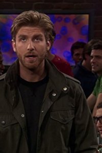 Accidentally on Purpose – S2010E14 – Attack of the 50 Foot Woman