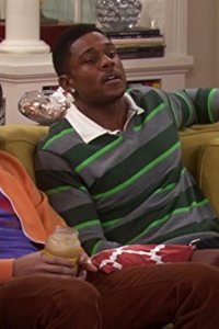 Accidentally on Purpose – S2010E16 – Face Off