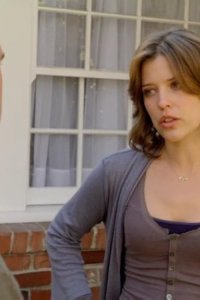 NCIS: Los Angeles – S01E12 – Past Lives