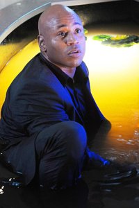 NCIS: Los Angeles – S01E14 – LD50
