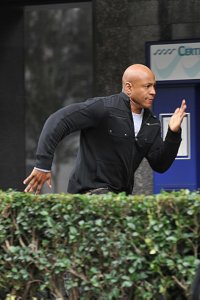 NCIS: Los Angeles – S01E15 – The Bank Job
