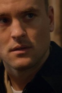 NCIS: Los Angeles – S01E16 – Chinatown