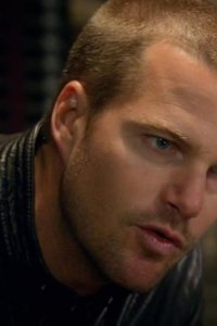 NCIS: Los Angeles – S01E18 – Blood Brothers