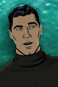 Archer – S14E02 – 30 for 30