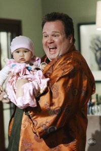 Modern Family – S01E01 – Pilot