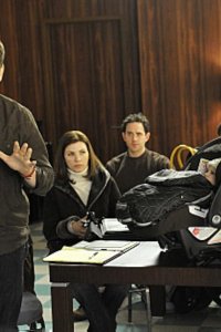 The Good Wife – S01E17 – Heart