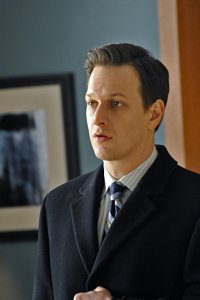 The Good Wife – S01E18 – Doubt