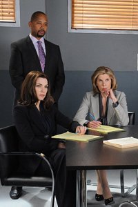 The Good Wife – S01E22 – Hybristophilia