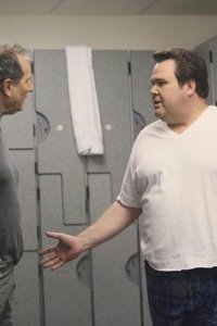 Modern Family – S01E14 – Moon Landing
